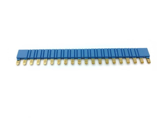 Allen-Bradley 700-TBJ20B
