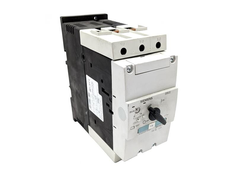 3RV1821-1CD10