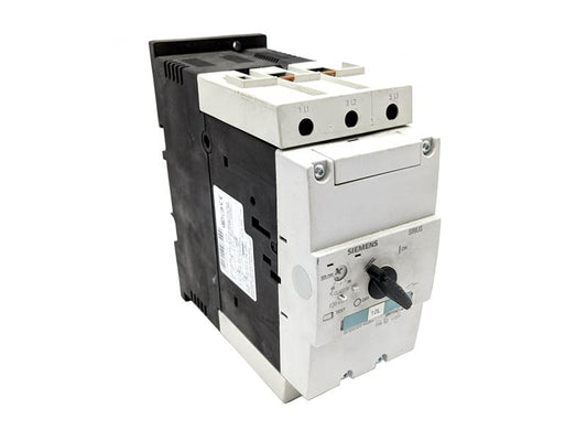 3RV1821-1CD10