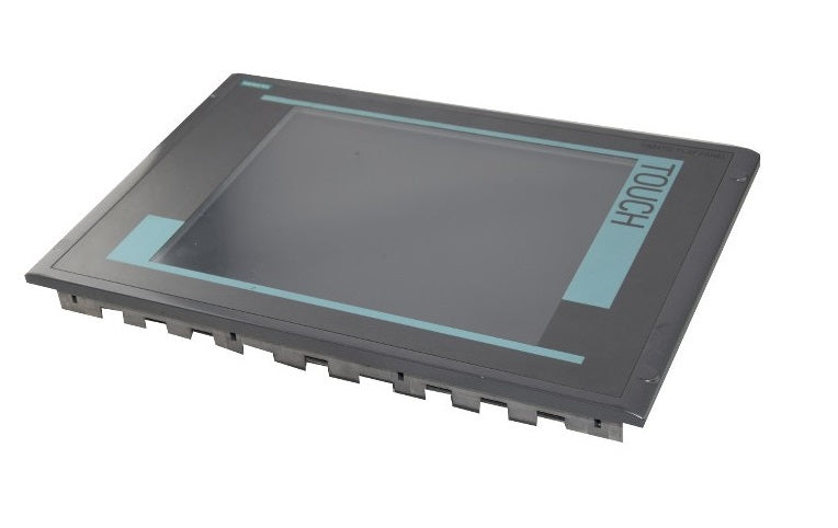 Siemens 6AV7672-1AC01-0AA2