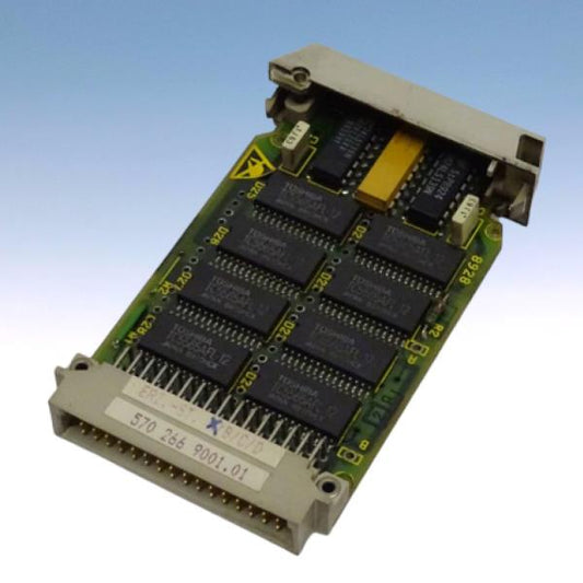 Siemens 6FM1790-1JS00