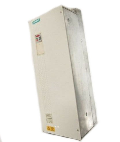 Siemens 6SE7031-8EF30