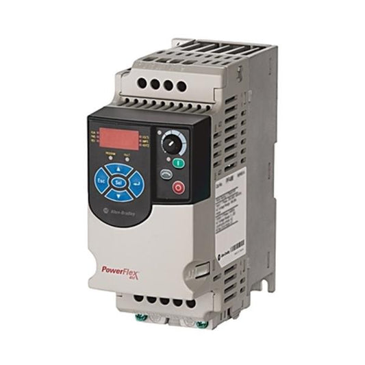 Allen-Bradley 22F-A1P6N113