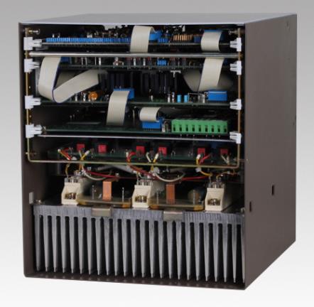 Siemens 6RA7085-6DS22-0