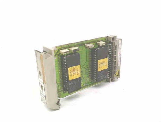 Siemens 6FX1852-1BX22-4B