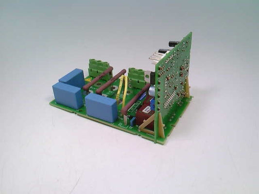 Siemens 6RA8212-7AB0
