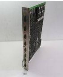 Siemens 6FX1820-7AX01