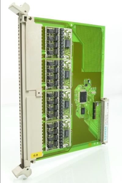 Siemens C79451-A3317-B55