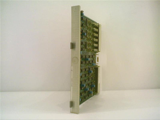 Siemens 6SC6500-0NA00