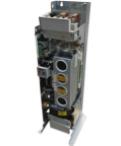 Siemens 6SE7035-4HF85-0EA0