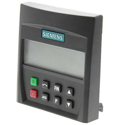 Siemens 6SC6608-0AA01