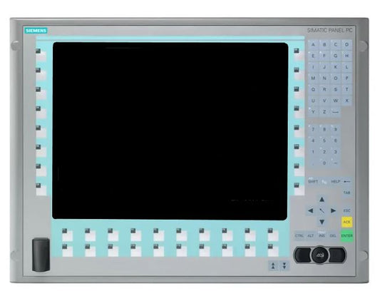 Siemens 6AV7892-0BE11-1AB0