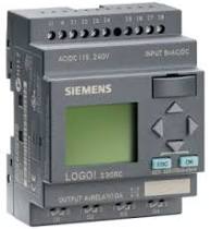 6DS9002-8BB