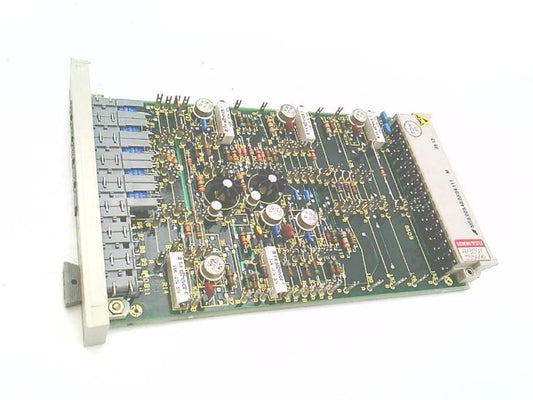 Siemens 6BK1000-5LW00-0AA0