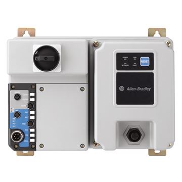 Allen-Bradley 280D-F12D-10C-RR