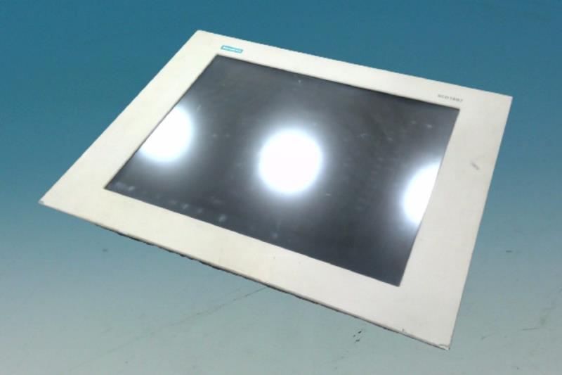 Siemens 6AW2032-0A