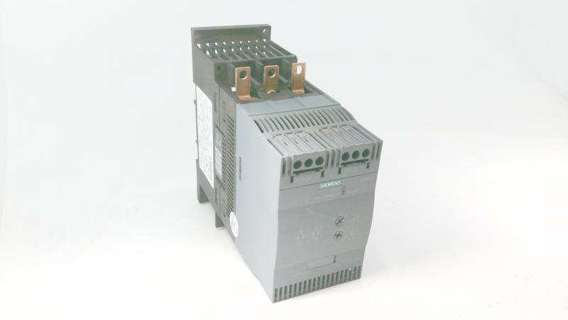 3RV2711-1JD10