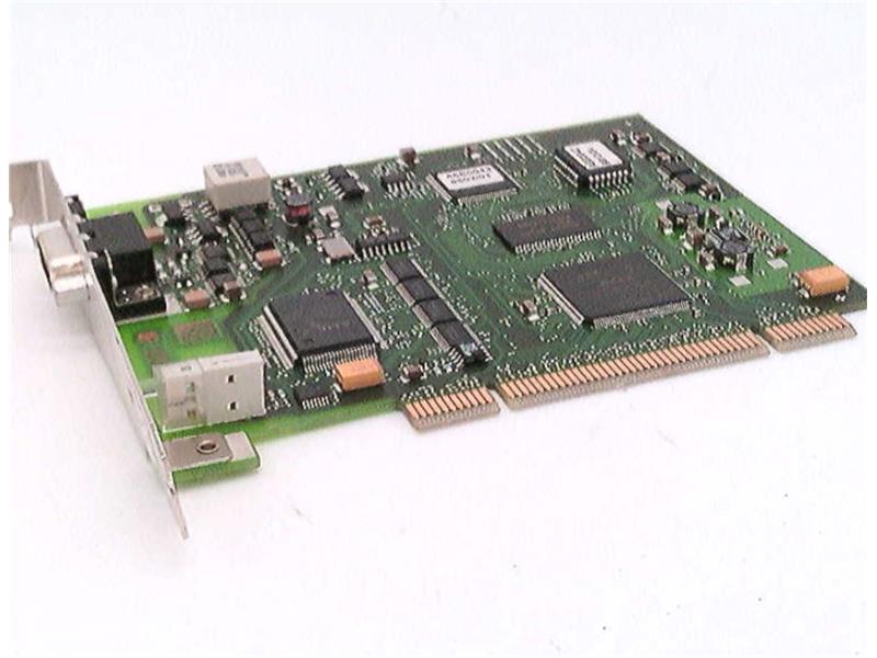 Siemens A5E00715485