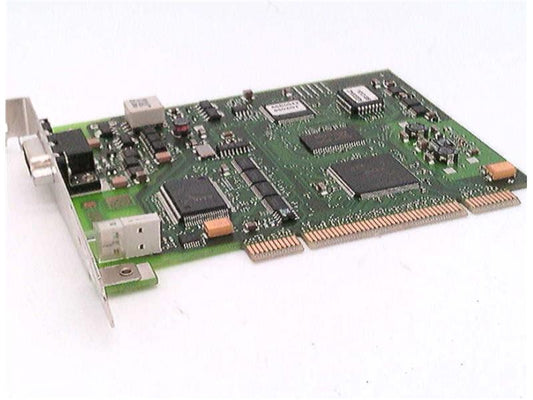 Siemens A5E00715485