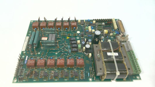 Siemens 6QG1332-5AK02