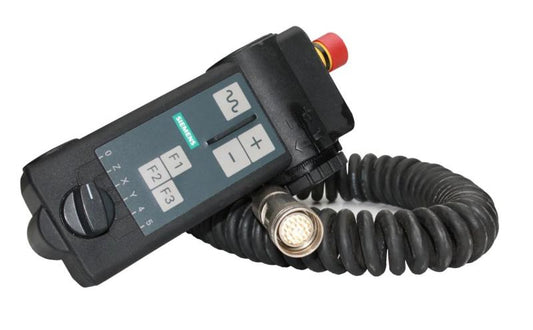 Siemens 6GA4625-1BR10