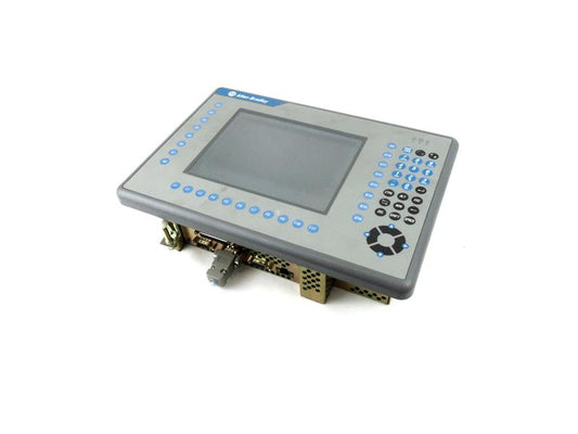 Allen-Bradley 6182-AEAZZB