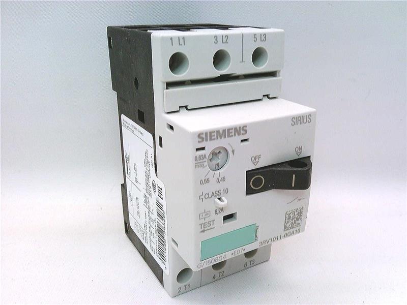 3RV1431-4BA10