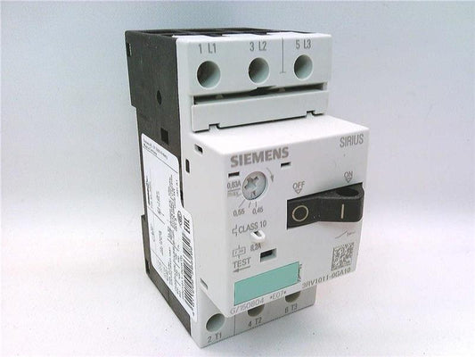 3RV1431-4BA10