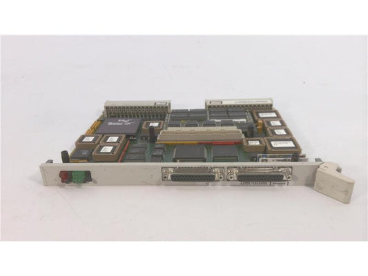 Siemens 7TN4023-3/GH.2