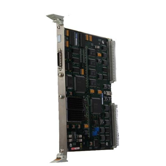 Siemens 6FC5203-0AD27-1AA0
