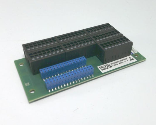 Siemens 6RY1703-0CA03
