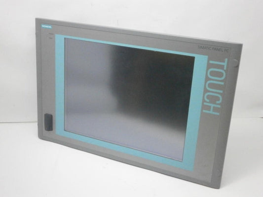 Siemens A5E00305404