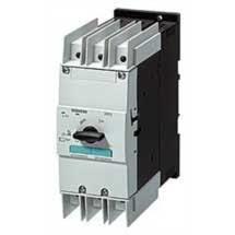 3RV1021-1DA10