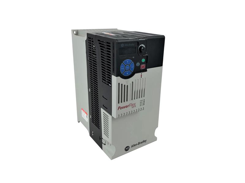 Allen-Bradley 25B-B032N104