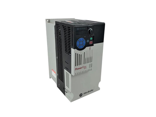 Allen-Bradley 25B-B032N104