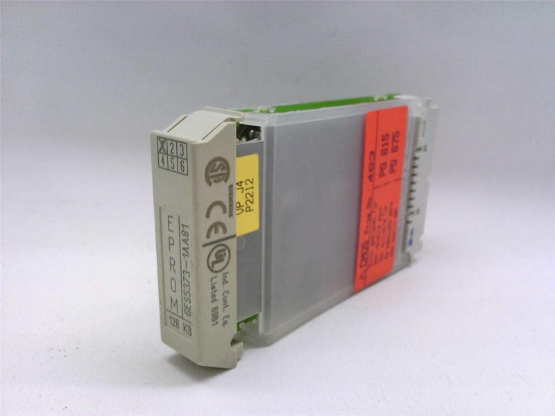 Siemens 6ES5321-0AA11