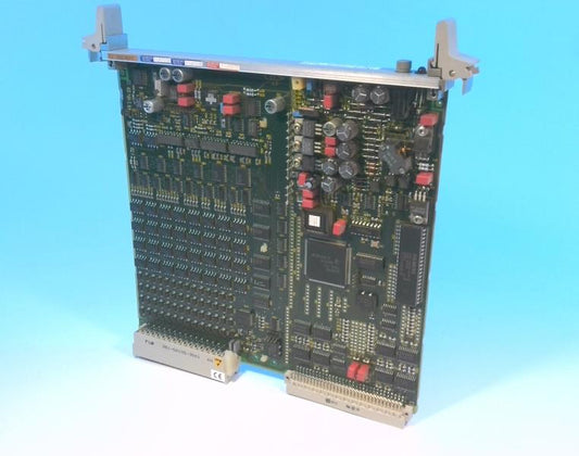 Siemens 6DR2801-8A