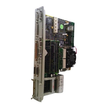 Siemens 6FK4201-8AA