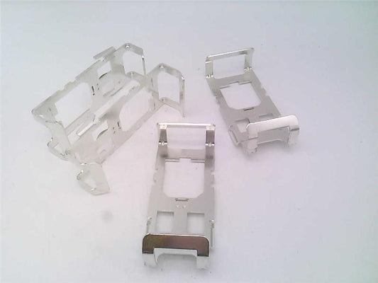 Siemens 6ES7924-0CC00-0AB0