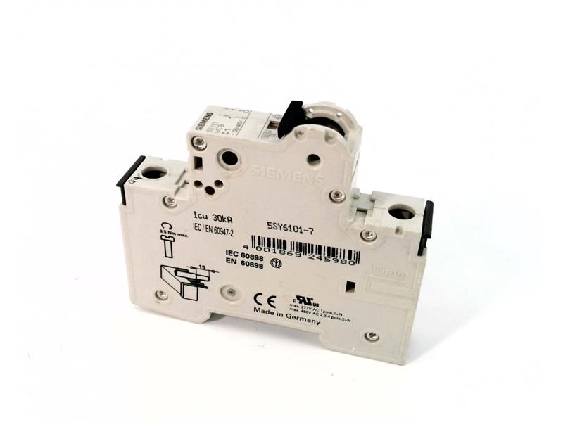 6AG1642-0BA01-4AX1