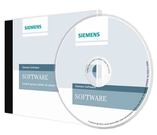 Siemens 6GK1548-0FA00