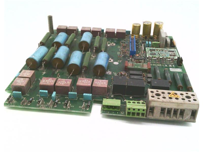Siemens C98043-A1210-L41-02