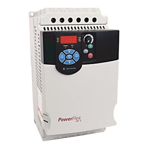 Allen-Bradley 22F-D6P0N113