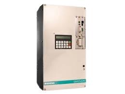 6SC9111-2AH0