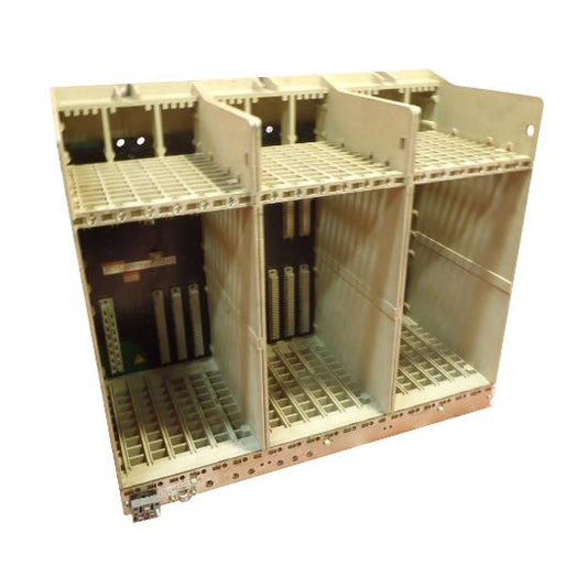 Siemens 6FC5203-0AF03-0AA1