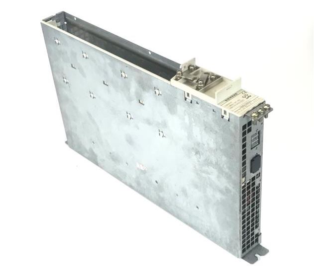 6SN1130-1DA12-0HA0