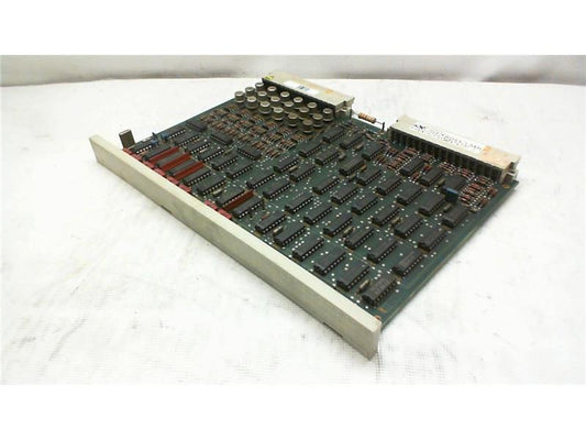 Siemens 6RB2101-4A-Z