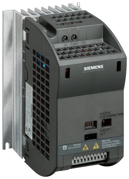 6SN2703-3AA03-0BA0