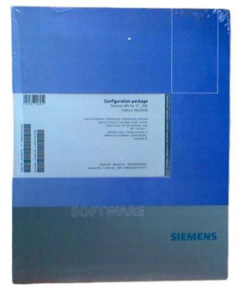 Siemens 7NG1002-1BA12