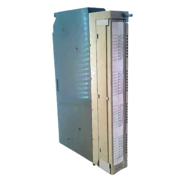 Siemens 6ES5497-4UB31